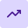 Growth image