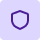 Trust image