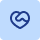 Wellbeing image