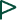Flag icon for vision