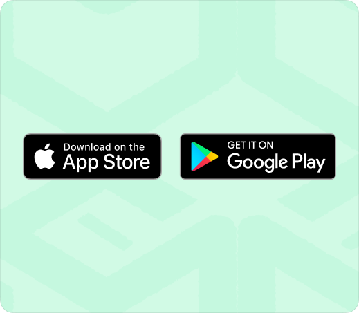 How it works image one