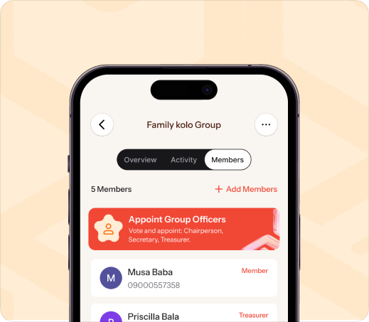 How it works image two