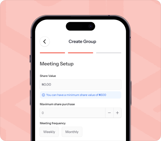 How it works image one