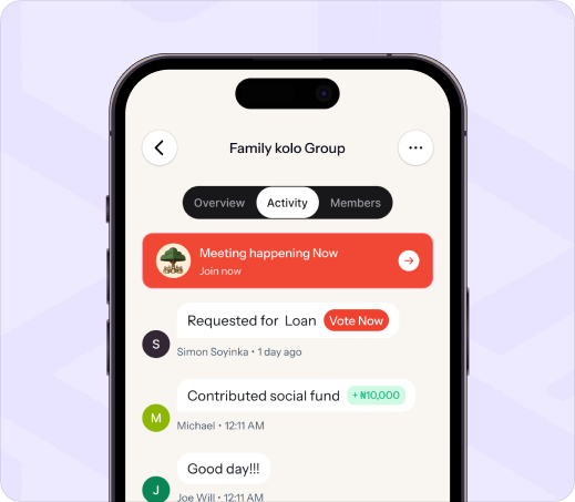 How it works image one