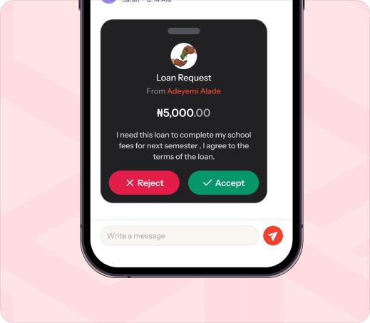 How it works image one